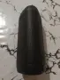оригинална bluetooth колонка, снимка 11