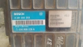 ЕКУ ел.блокове за VW Seat, снимка 4