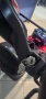 Самоходна бензинова косачка MTD 53см Briggs & Stratton 850 със стартер , снимка 4