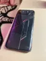 asus Rog phone 6, снимка 4
