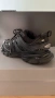 Balenciaga Track Sneaker, снимка 2