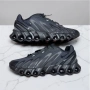 Nike DN8, снимка 1