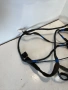 Кабелен сноп на вентилатора на парното за Chevrolet Captiva 2.0 VCDi (2010) 830641, снимка 2