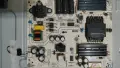 GRUNDIG 50 GUB 7022 ZG2190R-22 PW.89W2.622, снимка 1