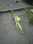 детско колело 16", снимка 3