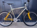 Giant ATX 850 26 цола ретро алуминиев планински велосипед, снимка 1