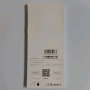 Смарт часовник Oukitel BT60 Black, снимка 3