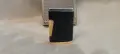 Оригинална чисто нова запалка RonsonVaraflame Comet-SL (New Old Stock / NOS), снимка 4