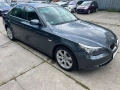 BMW E60 520D 177к.с. N47D20C sedan facelift се продава на части, снимка 2