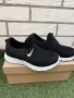 Детски маратонки Nike , 30 номер , снимка 6