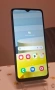 Телефон Samsung A32 5g, снимка 1