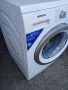 Пералня инверторна 8кг Siemens IQ 700, снимка 2