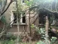 Продава се имот в село Якимово, община Якимово, област Монтана., снимка 6