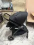 Бебешка количка 2 в 1 kangaroo , снимка 10