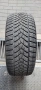 275 50 20 Good Year UltraGrip 1бр. Гума Перфектна , снимка 1