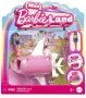Mini Barbieland Vliegtuig, снимка 1