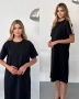 Дамски рокли Guess - няколко цвята - 27€, снимка 4