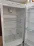Комбиниран хладилник с фризер Миеле Miele с 2 години гаранция! , снимка 4