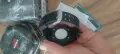 Casio G-Shock The King, снимка 2