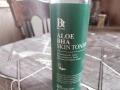 Aloe BHA Toner, снимка 2