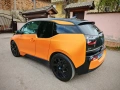 BMW I3 94 Ah Harman Kardon, снимка 6