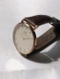 Мъжки часовник Daniel Wellington, снимка 12