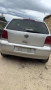 Поло 2001 година 1.4 tdi на части всичко налично , снимка 2
