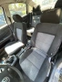 VW Passat 4 1.9 TDİ, снимка 6