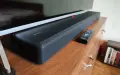 Саундбар/soundbar Sony HT-A3000 3.1 250 W Dolby Atmos DTS-X HDMI eARC, снимка 8