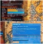 NVIDIA RTX 3080 16GB GDDR6/Intel Core i9-11980HK/16GB RAM/1TB SSD/16 WQXGA 165Hz IPS/Lenovo Legion 7, снимка 15