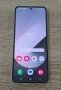 Samsung Galaxy Z Flip6 5G 256GB, снимка 3