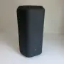 Портативна тонколона Sony SRS-XE300 , снимка 1