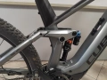 Продавам Електрически Велосипед CUBE Stereo Hybrid 140 HPC TM, снимка 9