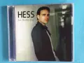 Heavy Metal,Arena Rock,Hard Rock,Funk Metal,Speed Metal,Prog Rock-CD, снимка 17