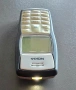 Nokia 1100 - без батерия, снимка 8