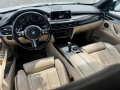 БМВ х5, ф15 5.0и 450кс на части (bmw x5, f15 5.0i 450hp na chasti), снимка 4