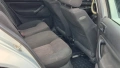 Голф 4 1.9 TDI/110, снимка 6