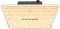 Чисто нова LED лампа за растения Spider Farmer SF-1000D (100W) - Пълен спектър , снимка 1