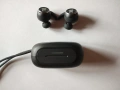 JBL Reflect Mini Bluetooth безжични слушалки, снимка 10