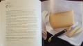 Вина и сирена - справочник за подбор и съчетание / Cheese and Wine. A Guide to Selecting, Pairing, a, снимка 11