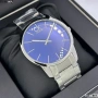 Calvin Klein City K2G2114N Swiss Made, снимка 1