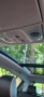 KIA SPORTAGE 1,7CRDI, снимка 8