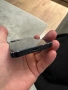 iphone 12 mini 128gb, снимка 4