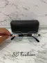 Burberry очила с лого, снимка 5