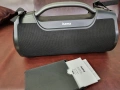 Bluetooth колонка Hama SoundBarrel, снимка 1