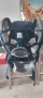 Продавам комплект бебешки принадлежности в добро състояние: Peg Perego , снимка 10