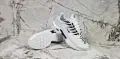 Nike Мъжки Маратонки👟Мъжки Спортни Обувки Найк - Различни Цветове Код P2888, снимка 7