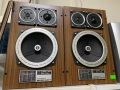 Тонколони GRUNDIG-Box 850 a Professional, снимка 2