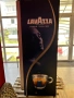 Вендинг автомат за кафе N&W Astro, снимка 3