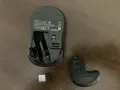Безжична мишка LOGI M185, снимка 4